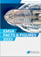 EMSA Facts & Figures 2023