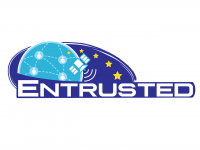 EMSA participates in EU secure governmental satellite communications