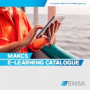 MAKCS E-learning Catalogue 2019