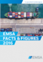 EMSA Facts & Figures 2016