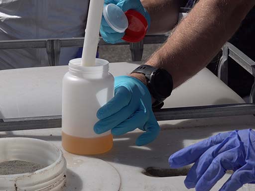 Visits to Member States relating to a reduction in the sulph ...