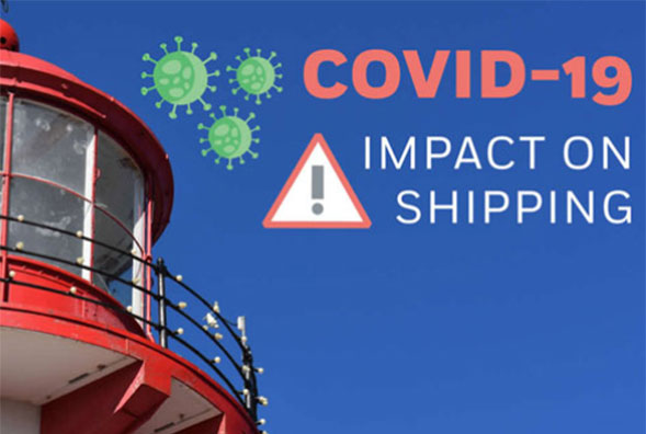 EMSA publishes weekly report