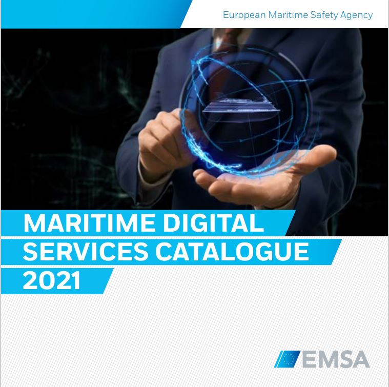 m cover copernicus 2019