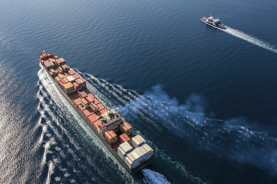 Visits to Member States relating to a reduction in the sulph ...