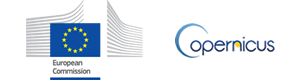 copernicus banner
