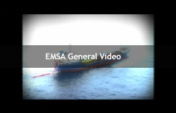 EMSA_Video