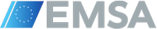 emsa logo