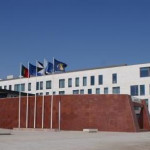 EMSA Budget 2021 Image 1