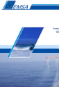 l_cover_dispersants
