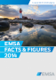 EMSA Facts & Figures 2014
