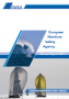 Annual Report