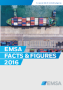 EMSA Facts & Figures 2016