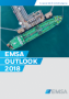 EMSA Outlook 2018