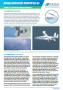 RPAS Service Portfolio: Multipurpose Maritime Surveillance