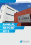 Annual Report 2013