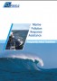 Marine Pollution Response Assistance: FAQ Image 1