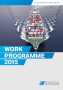 Work Programme 2015