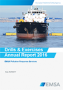 Network of Stand-by Oil Spill Response Vessels: Drills and E ... Image 1