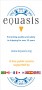 Equasis - Promoting quality and safety in shipping for over 15 years
