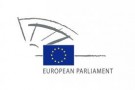 s logo-eu parliament