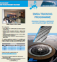 EMSA Training Programme - Providing Technical Assistance & Promoting Best Practices