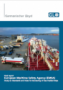 Final report of the EMSA commissioned study on standards and rules for bunkering of gas-fuelled ships (by Germanischer Lloyd) – OP/06/2012