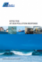 Effective At-Sea Pollution Response  Image 1