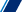 emsa_icon