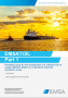 Feasibility study for the development of a software tool to support Member States on oil pollution response operations at sea