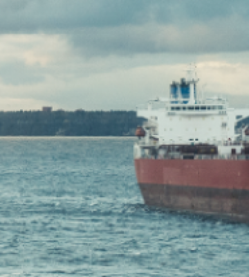 FAQ – Maritime transport in EU Emissions Trading System ...