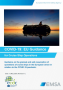 COVID-19: EU Guidance for Cruise Ship Operations