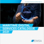 Maritime Digital Services Catalogue