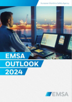 EMSA Outlook 2024