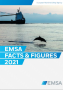 EMSA Facts & Figures 2021