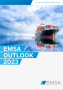 EMSA Outlook 2023