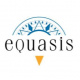 Equasis