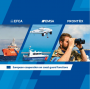 European cooperation on coast guard functions [leaflet]