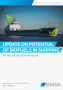 Update on Potential of Biofuels for Shipping