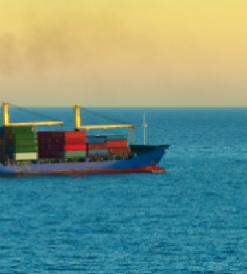 FAQ - Monitoring, reporting and verification of maritime ...