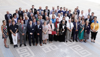 13th Focal Points Meeting of REMPEC