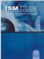 Training on ISM Code & Auditing Techniques