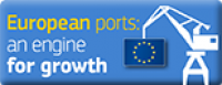 European ports: an engine for growth