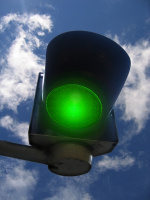 Green light for EMSA to enter second agreement on CISE development