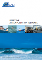 Effective At-Sea Pollution Response [leaflet]
