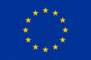 ¦EU¦ European Commission communications