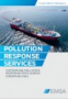 Pollution Response Services - Supporting Pollution Response for Cleaner European Seas