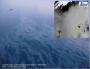 Ship-to-ship transfer spill involving the Russian aircraft carrier admiral Kuznetsov