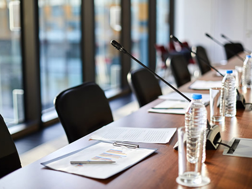 EMSA e-portal for experts and speakers