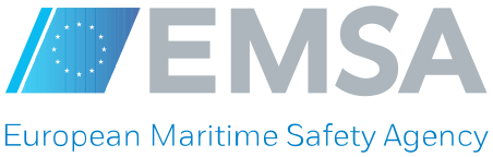 Home - EMSA - European Maritime Safety Agency