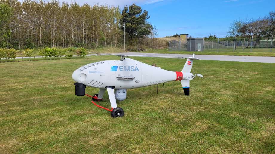 rpas20220516 093930